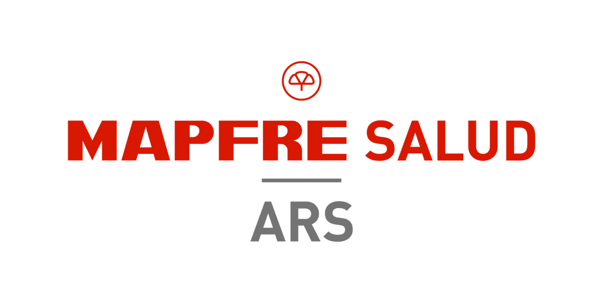 mapfre